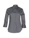 CAMISA MUJER MANGA 3/4 BREEZE ROGER 932148