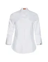 CAMISA MUJER SHINE ROGER 932152