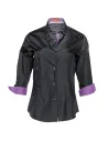 CAMISA MUJER NILO ROGER 934140