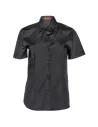 CAMISA MUJER MANGA CORTA DELON ROGER 937141