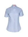 CAMISA MUJER MANGA CORTA BREEZE ROGER 937148