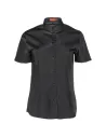 CAMISA MUJER MANGA CORTA GABIN ROGER 947141