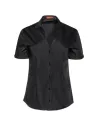 CAMISA MUJER MANGA CORTA ROLEX ROGER 964229