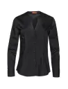 CAMISA MUJER MANGA LARGA ROLEX ROGER 965229