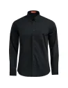 CAMISA HOMBRE MANGA LARGA LONDON ROGER 969139