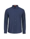 CAMISA HOMBRE MANGA LARGA OXFORD ROGER 969225