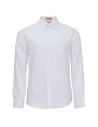 CAMISA HOMBRE MANGA LARGA MOLES ROGER 969226