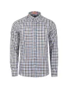 CAMISA HOMBRE MANGA LARGA GOSLAR ROGER 969228