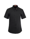 CAMISA HOMBRE MANGA CORTA LONDON ROGER 972139