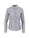 CAMISA MUJER MANGA LARGA GOSLAR ROGER 974228