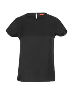 https://rogersev.info-ges.com/storage/articulos/977222/977222_07.jpg