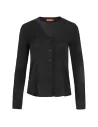 BLUSA MANGA LARGA MIRANDA ROGER 980222