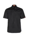 CAMISA HOMBRE MANGA CORTA MILAN ROGER 981139