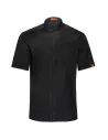 CAMISA HOMBRE MANGA CORTA DINAR ROGER 983139