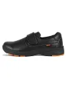 ZAPATILLA RACE ROGER Z22700