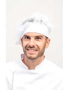 https://www.adversia.es/Imagenes/Articulos/111207_oporto_00_A.jpg