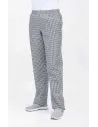 PANTALON ANS EUROSAVOY 112202