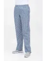 PANTALON ANS EUROSAVOY 112202