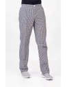 PANTALON NAMUR EUROSAVOY 112401