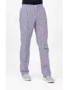 PANTALON NAMUR EUROSAVOY 112401