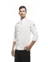 CHAQUETA VERONA EUROSAVOY 113003