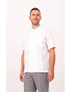 https://www.adversia.es/Imagenes/Articulos/113005_novara_00_A.jpg