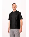 CHAQUETA NOVARA EUROSAVOY 113005C