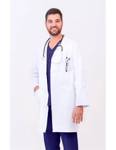 https://www.adversia.es/Imagenes/Articulos/113600_oxford_00_A.jpg
