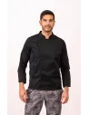 CHAQUETA SIENA EUROSAVOY 113008C