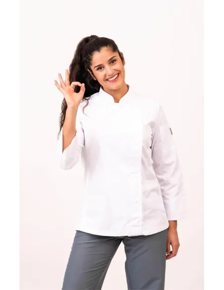https://www.adversia.es/Imagenes/Articulos/113208_sorrento_00_A.jpg