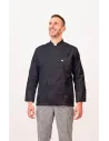 CHAQUETA AREZZO EUROSAVOY 113009C