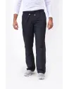 PANTALON SPA EUROSAVOY 112203