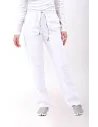 PANTALON MONS EUROSAVOY 112204