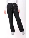 PANTALON MICROFIBRA MONS EUROSAVOY 112204C