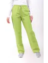 PANTALON MICROFIBRA MONS EUROSAVOY 112204C