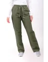 PANTALON MICROFIBRA MONS EUROSAVOY 112204C