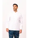 CHAQUETA FLORENCIA EUROSAVOY 113010
