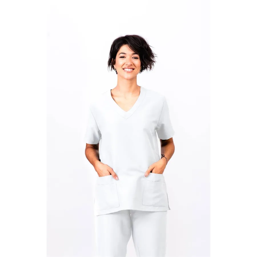 https://www.adversia.es/Imagenes/Articulos/114206_miami_00_A.jpg