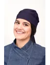 GORRO TAVIRA EUROSAVOY 111213