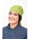 GORRO TAVIRA EUROSAVOY 111213