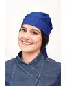 GORRO TAVIRA EUROSAVOY 111213