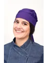 GORRO TAVIRA EUROSAVOY 111213