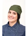 GORRO TAVIRA EUROSAVOY 111213