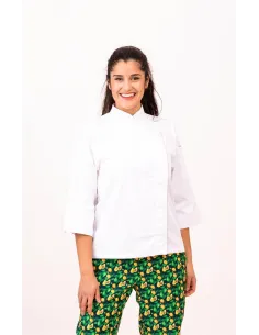 https://www.adversia.es/Imagenes/Articulos/113211_toscana_00_A.jpg