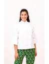 CHAQUETA TOSCANA EUROSAVOY 113211