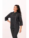 CHAQUETA TOSCANA EUROSAVOY 113211C