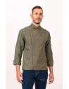 CHAQUETA LAZIO EUROSAVOY 113012C