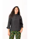 CHAQUETA CALABRIA EUROSAVOY 113212C