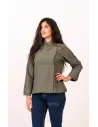 CHAQUETA CALABRIA EUROSAVOY 113212C