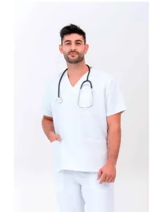 https://www.adversia.es/Imagenes/Articulos/114007_newark_00_A.jpg
